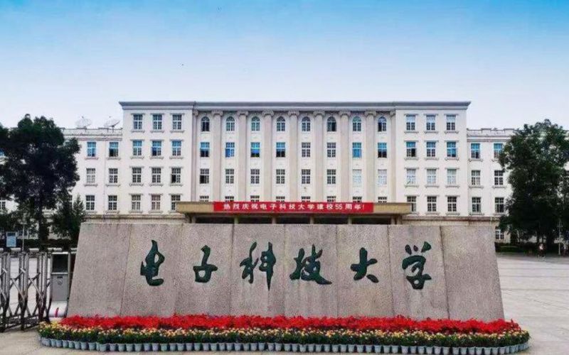 J9国际站(china)集团官网