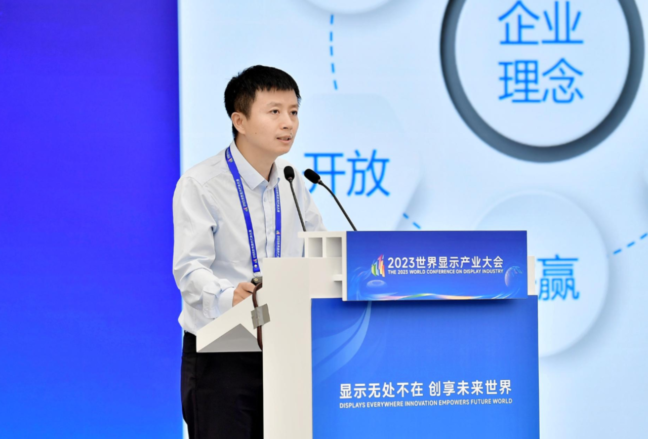 J9国际站(china)集团官网