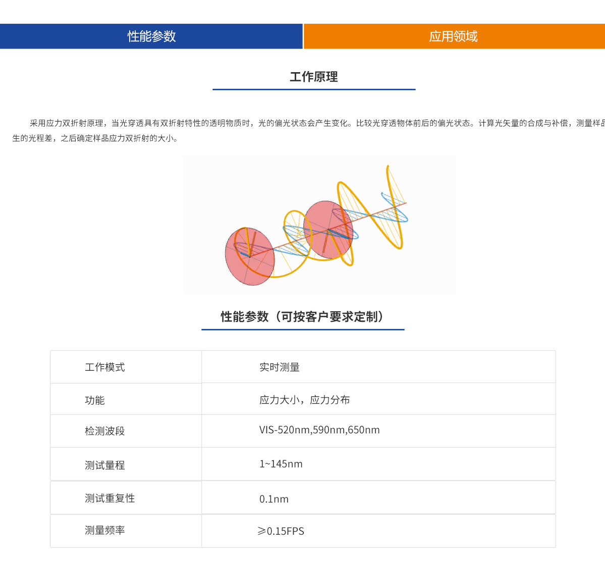 J9国际站(china)集团官网