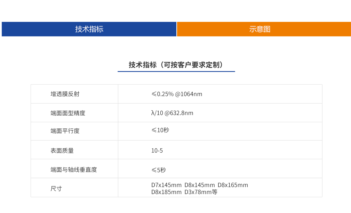 J9国际站(china)集团官网
