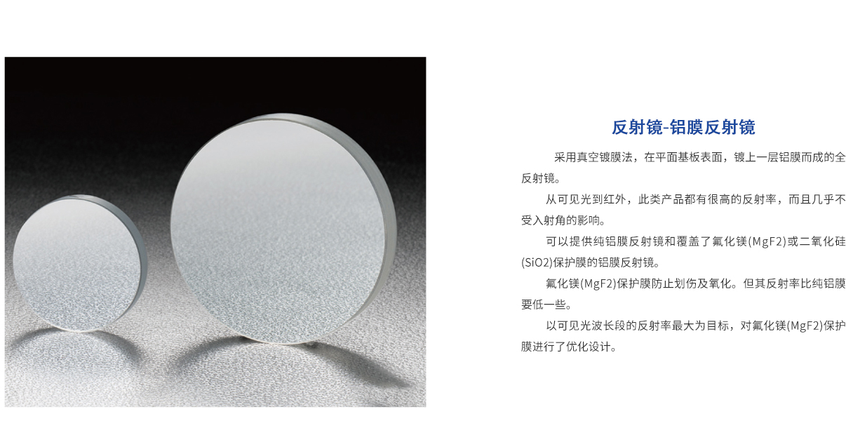J9国际站(china)集团官网