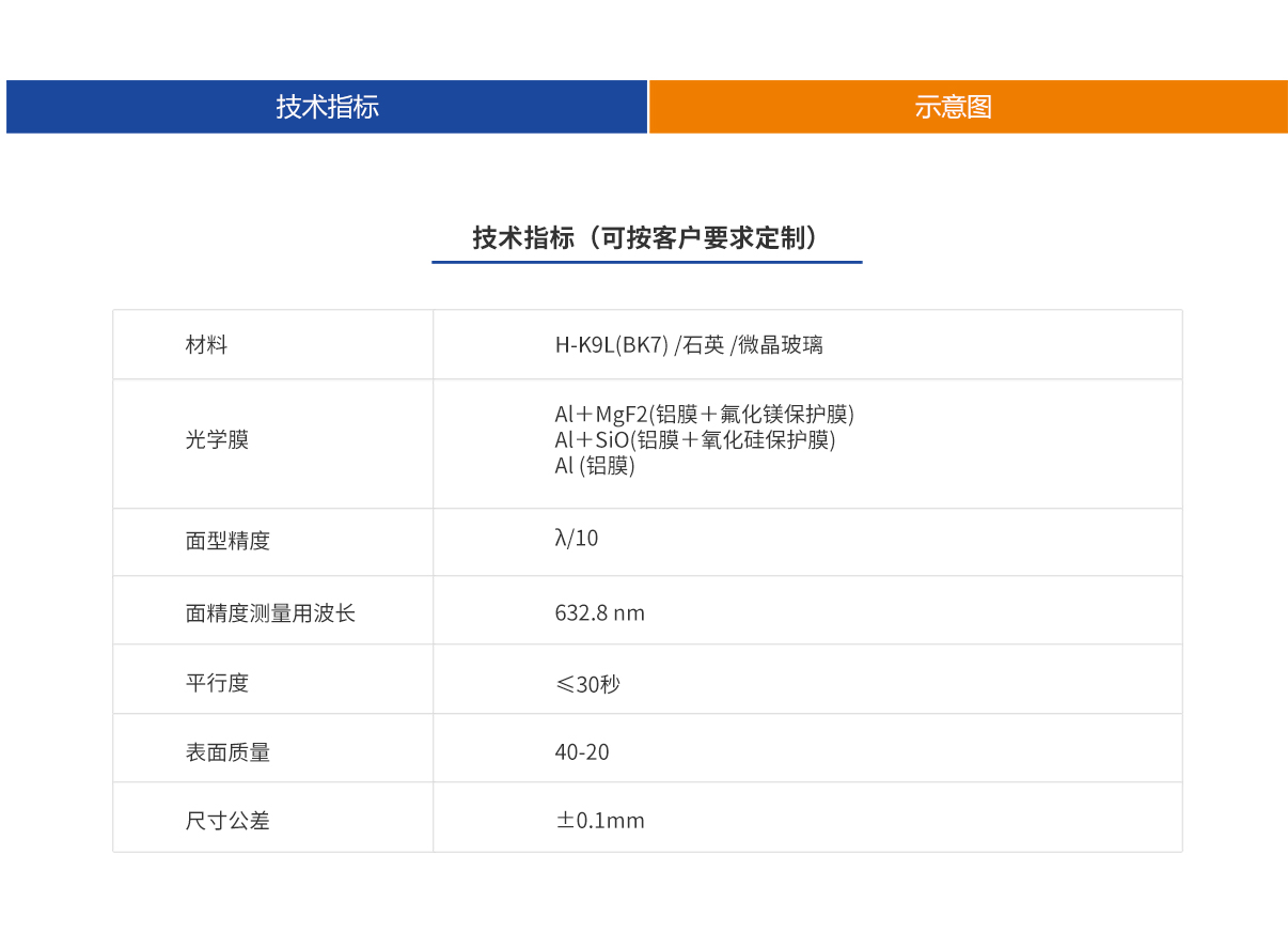 J9国际站(china)集团官网