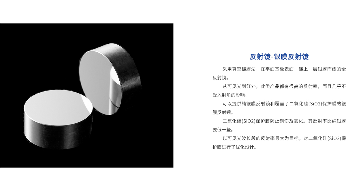 J9国际站(china)集团官网