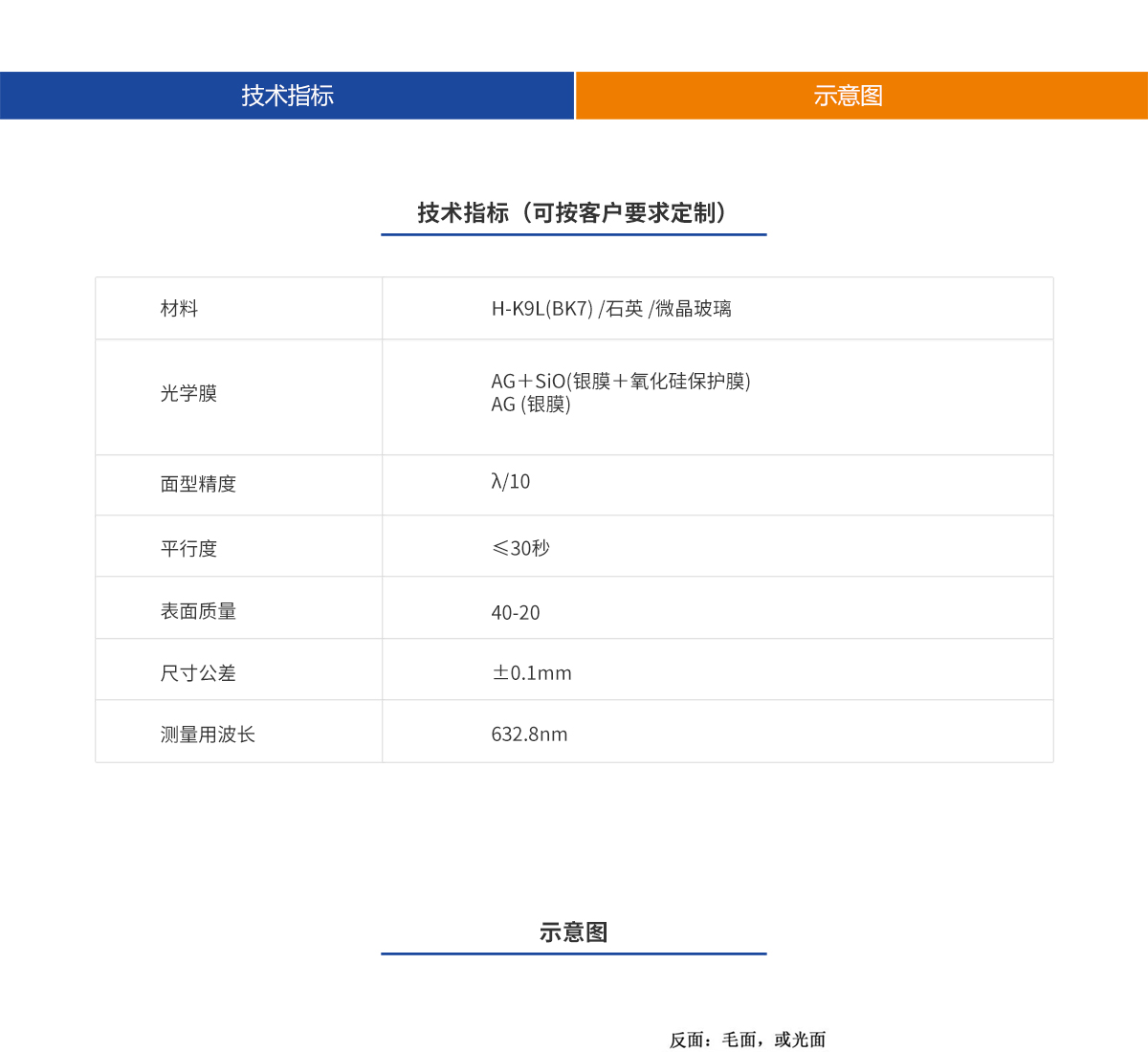 J9国际站(china)集团官网