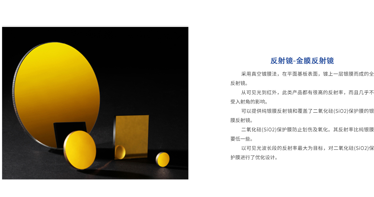 J9国际站(china)集团官网