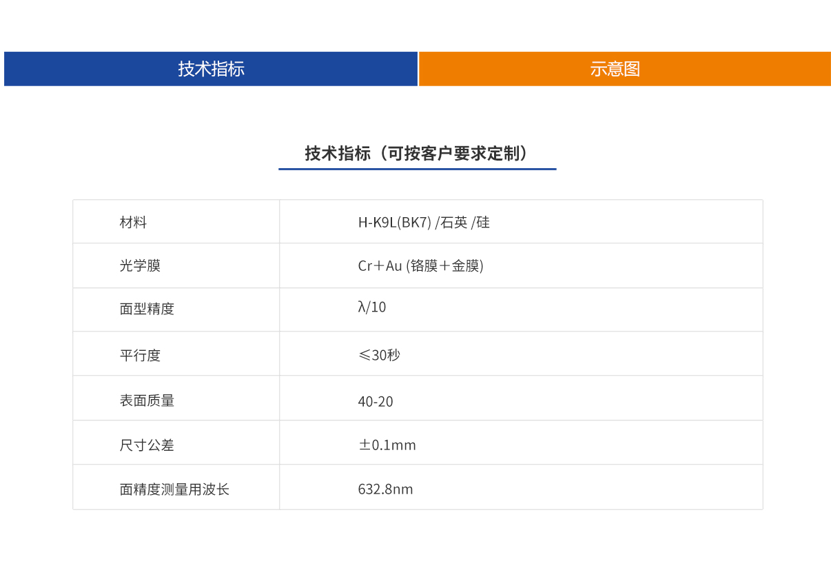 J9国际站(china)集团官网