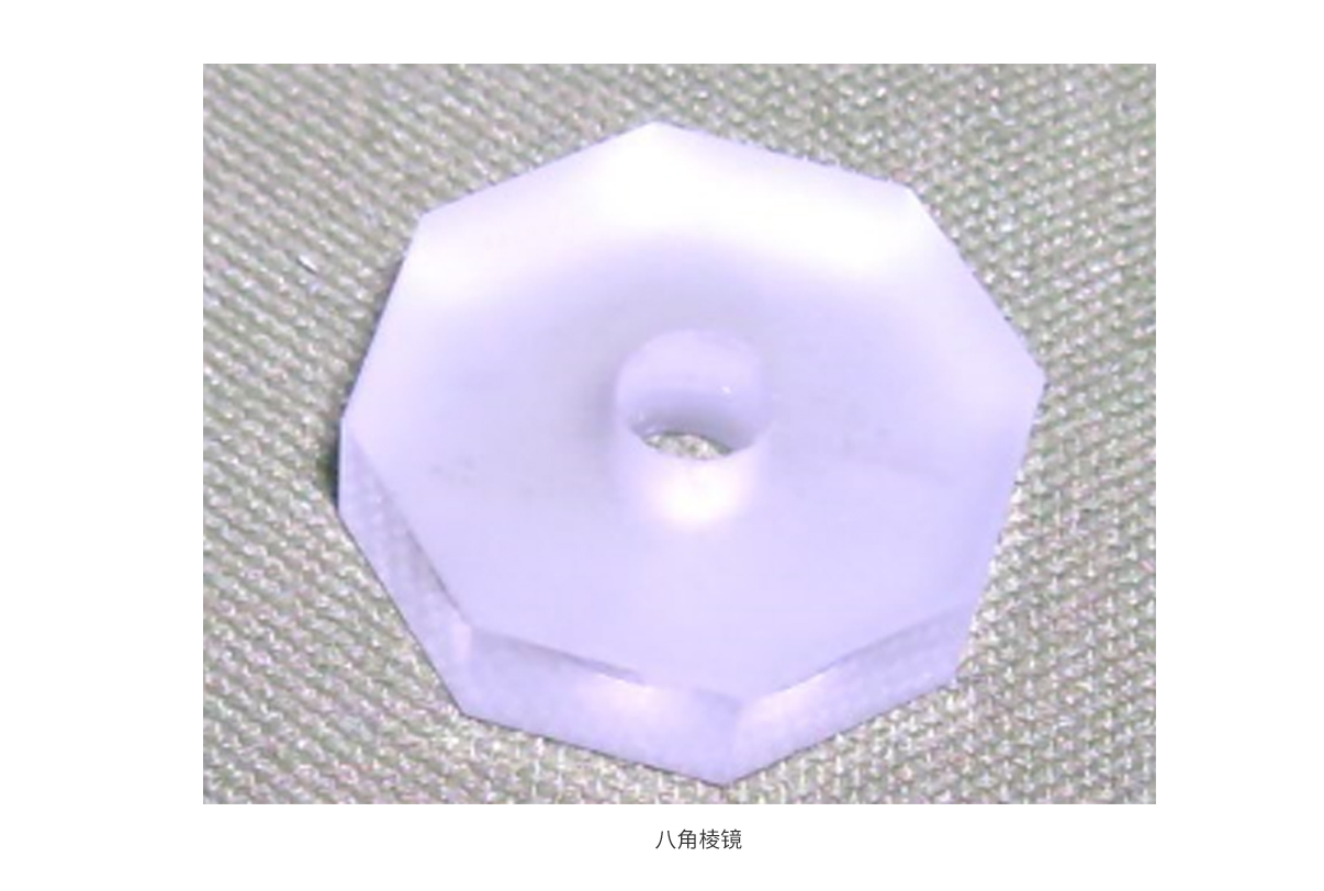 J9国际站(china)集团官网