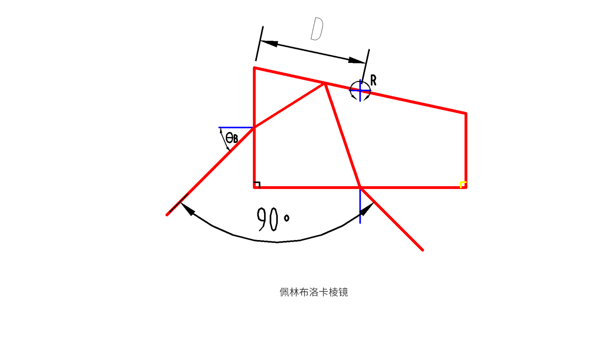 J9国际站(china)集团官网