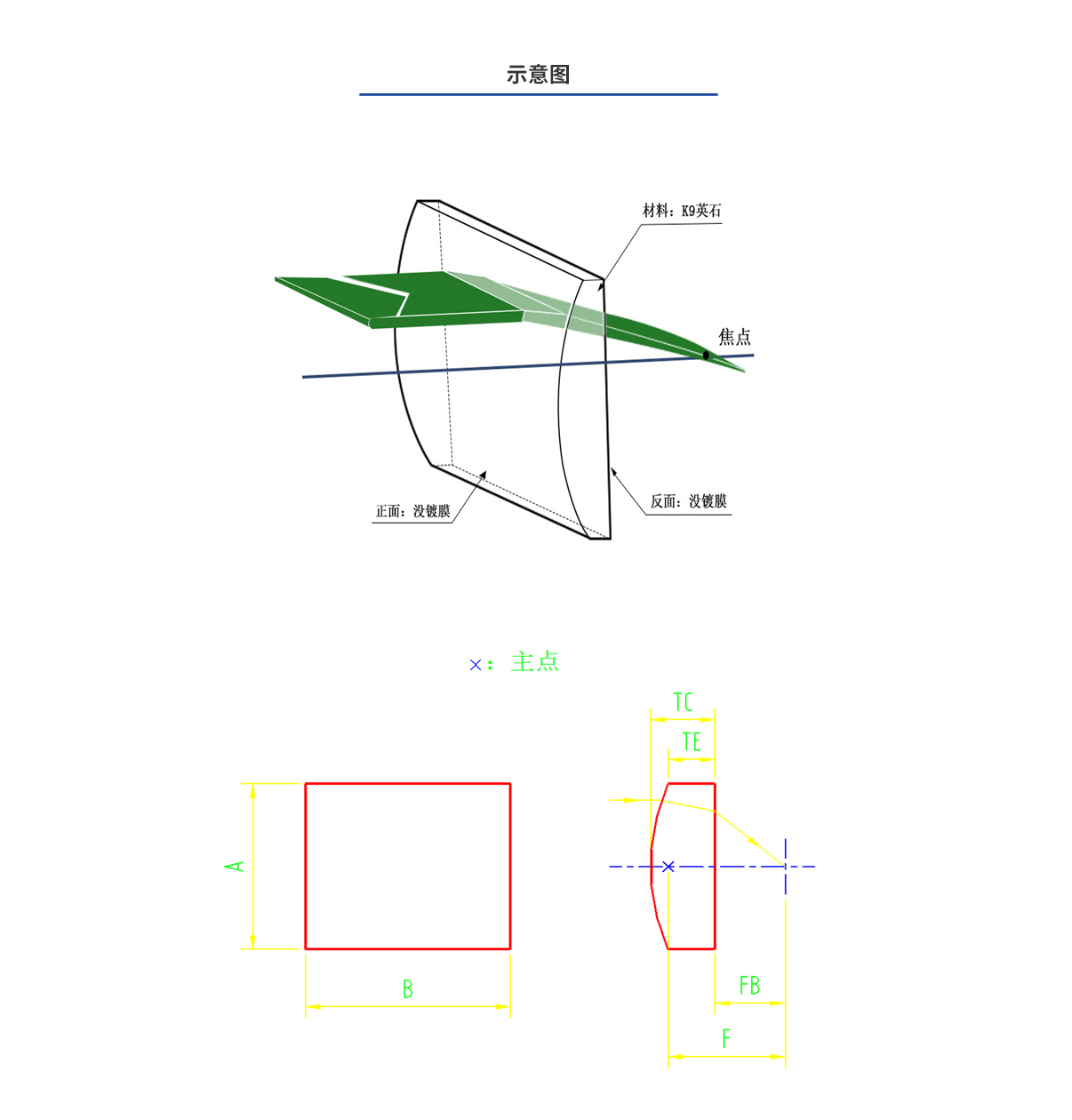 J9国际站(china)集团官网