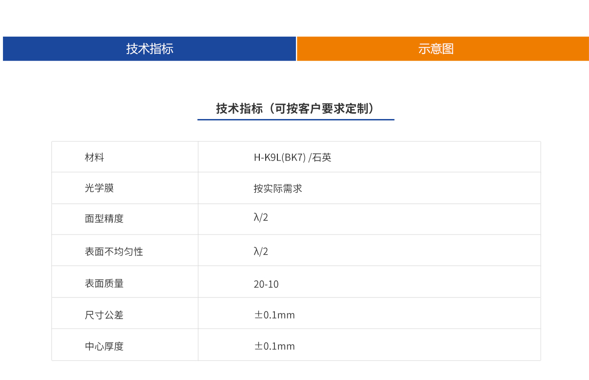 J9国际站(china)集团官网