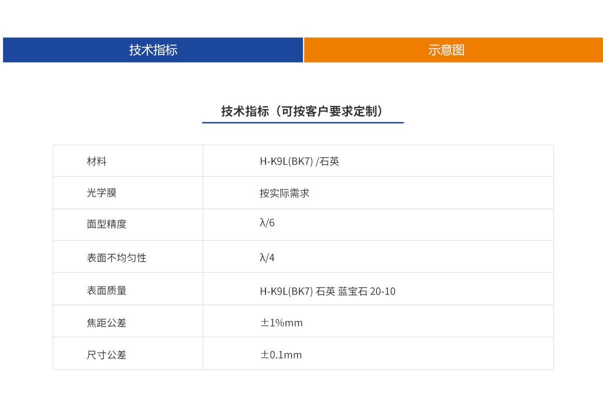 J9国际站(china)集团官网