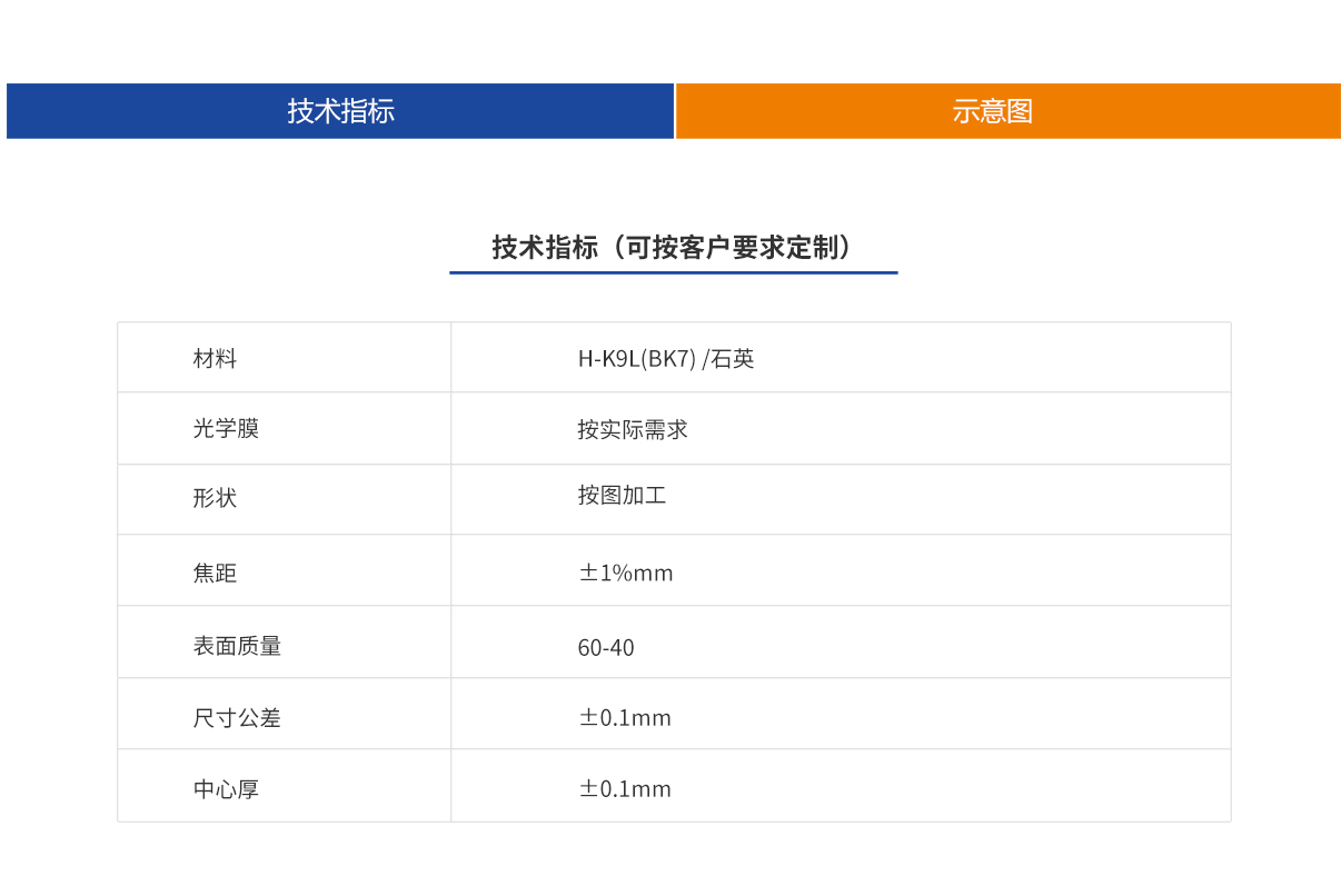 J9国际站(china)集团官网