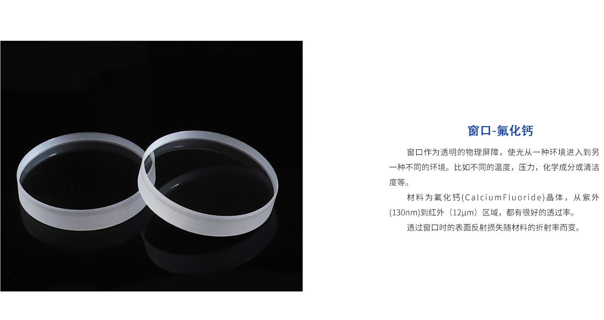 J9国际站(china)集团官网