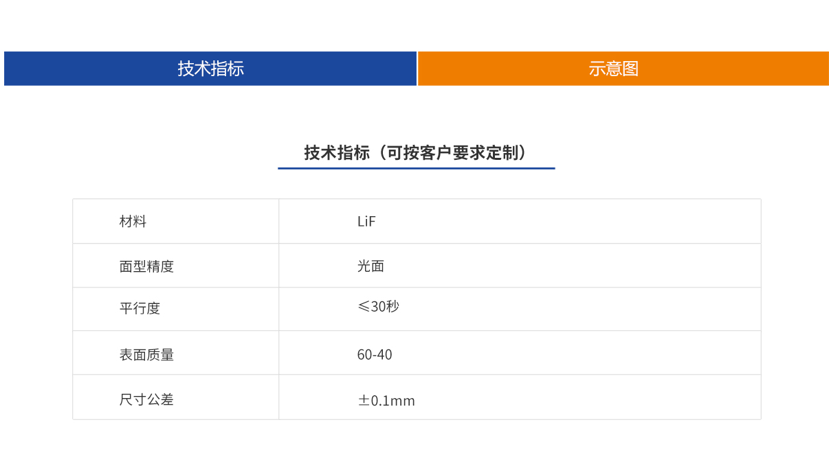 J9国际站(china)集团官网