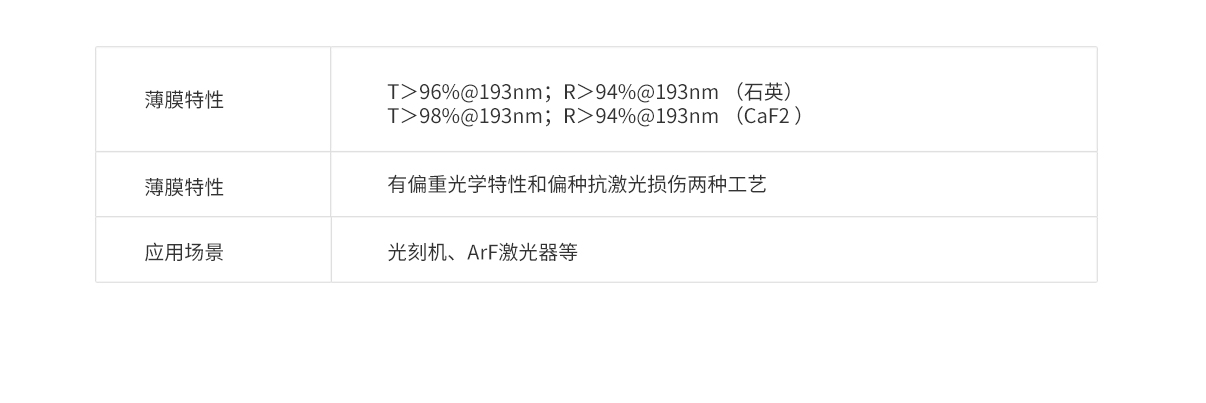 J9国际站(china)集团官网