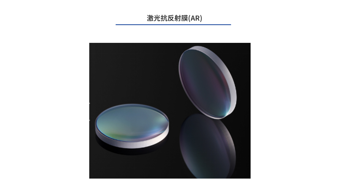 J9国际站(china)集团官网