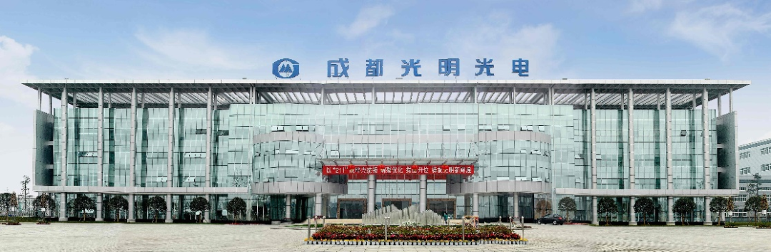 J9国际站(china)集团官网